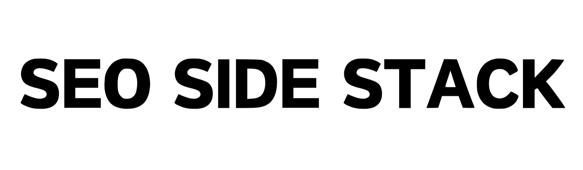 SEO SideStack